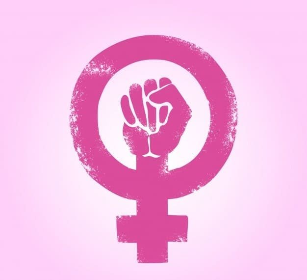 direito das mulheres