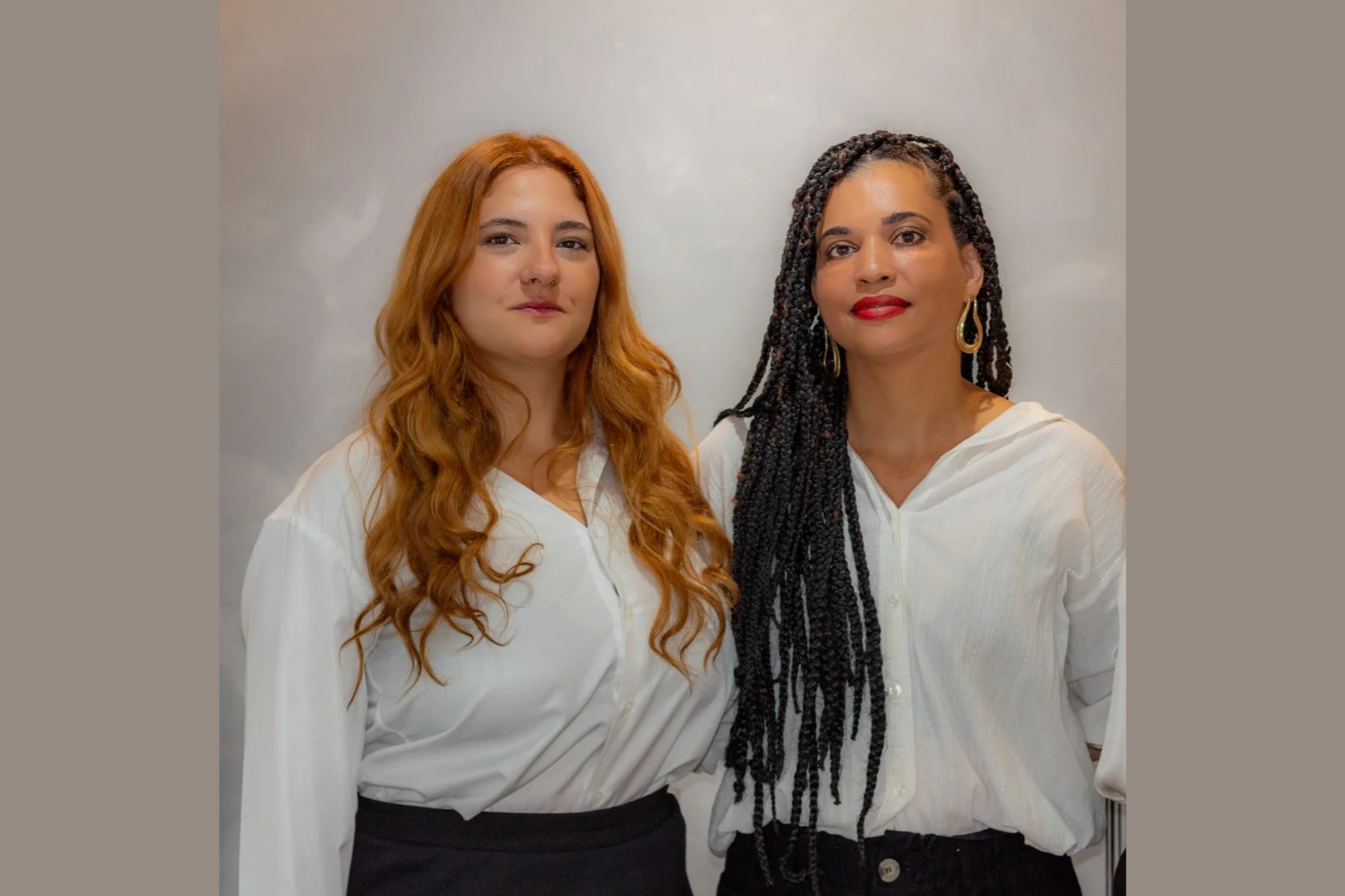 Equipe Marques Advocacia